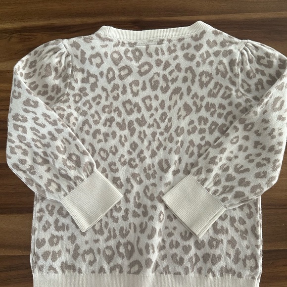 Gap sweater size xs - Picture 2 of 3